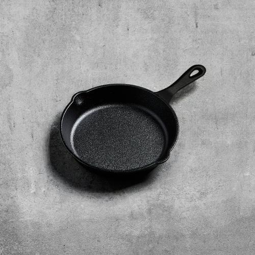 섬네일이미지