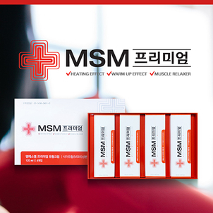 상품썸네일