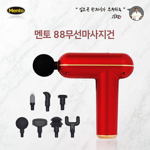 섬네일이미지