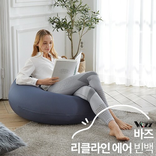 섬네일이미지