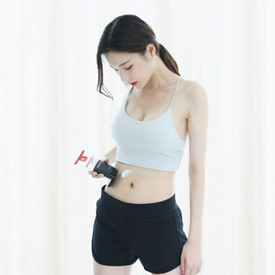 상품썸네일