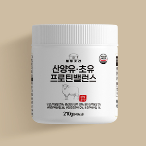 상품썸네일