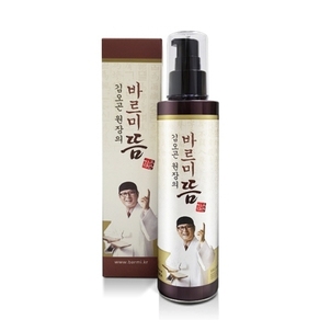 상품썸네일