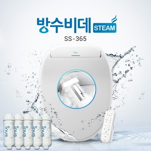 섬네일이미지