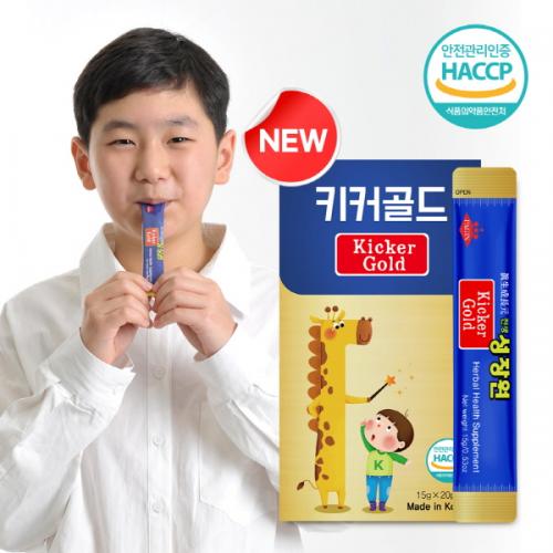 섬네일이미지