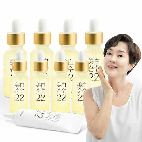 섬네일이미지