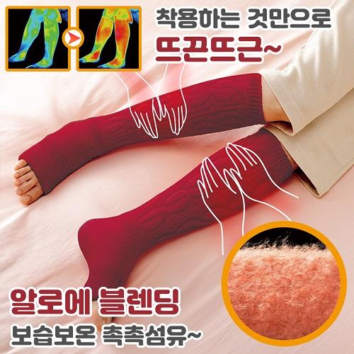 섬네일이미지