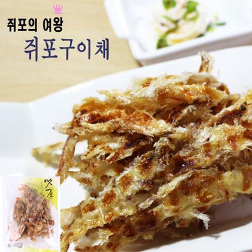 섬네일이미지