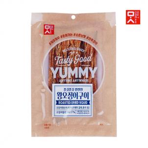 상품썸네일