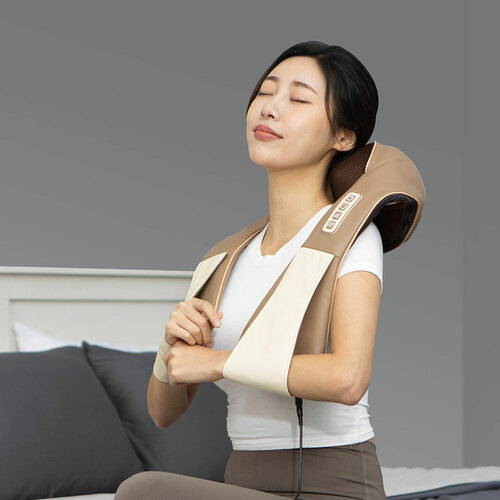 섬네일이미지
