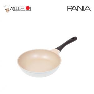 상품썸네일