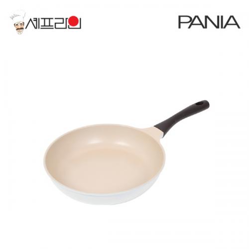 섬네일이미지