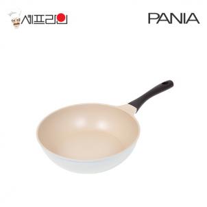상품썸네일