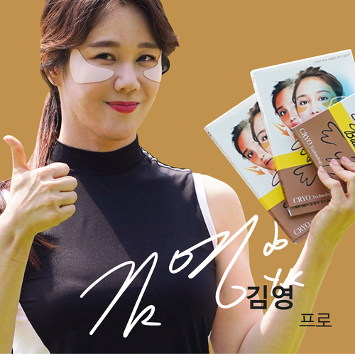 섬네일이미지