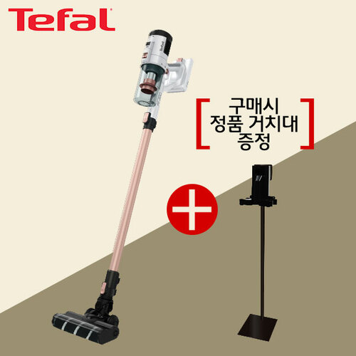 섬네일이미지