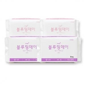 상품썸네일