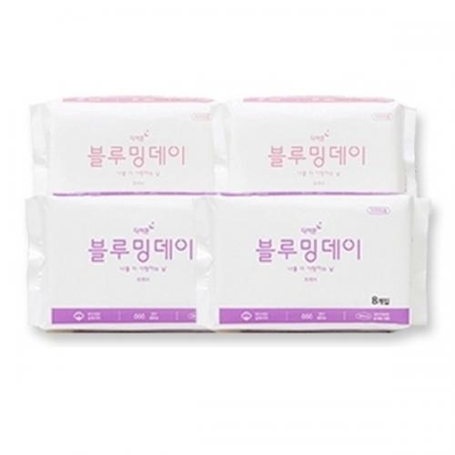 섬네일이미지