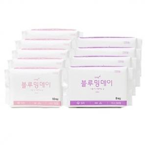 상품썸네일