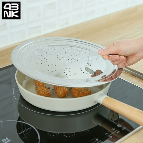 섬네일이미지