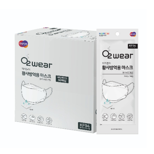 섬네일이미지