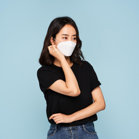 섬네일이미지.
