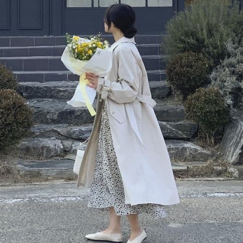 섬네일이미지