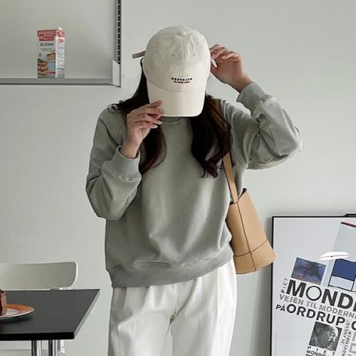 섬네일이미지