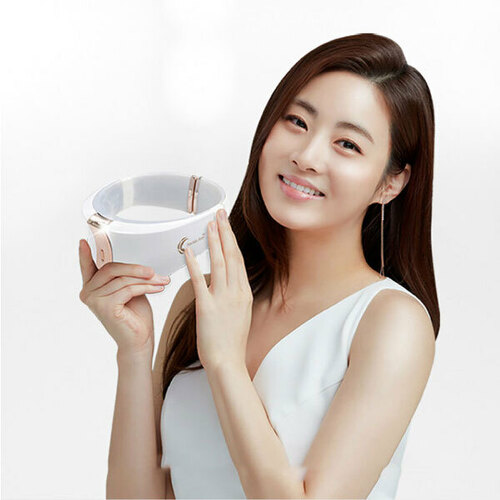 섬네일이미지