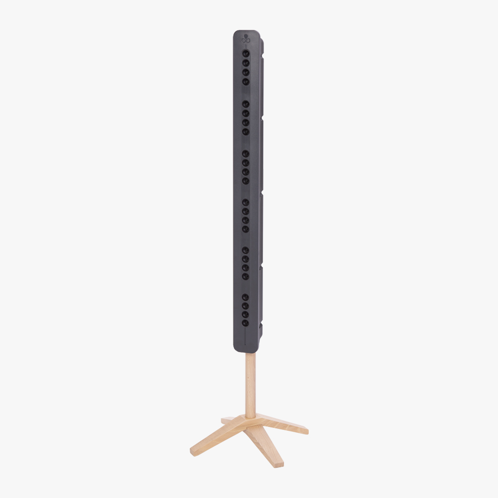 섬네일이미지.