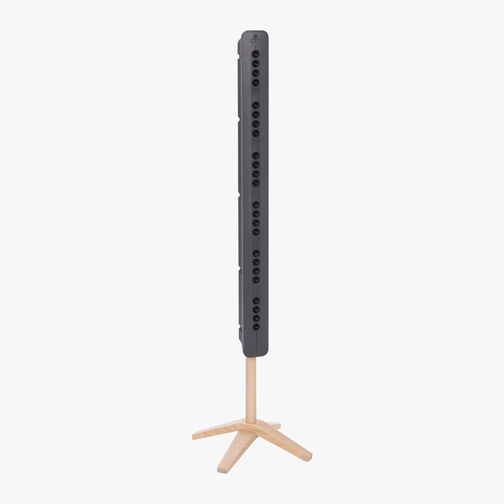 섬네일이미지.