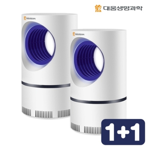 섬네일이미지