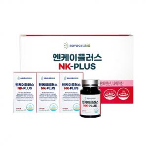 상품썸네일
