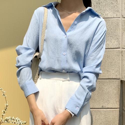섬네일이미지