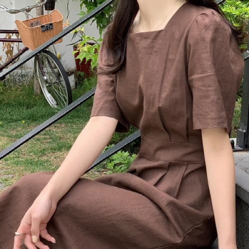 섬네일이미지