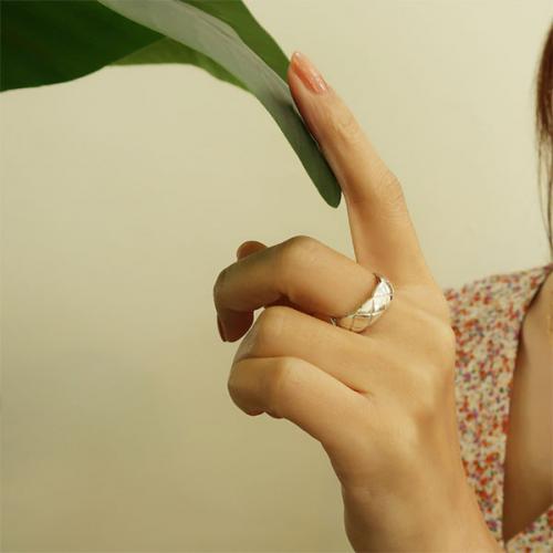 섬네일이미지