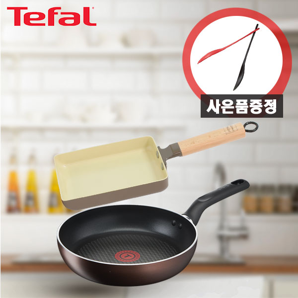 섬네일이미지.