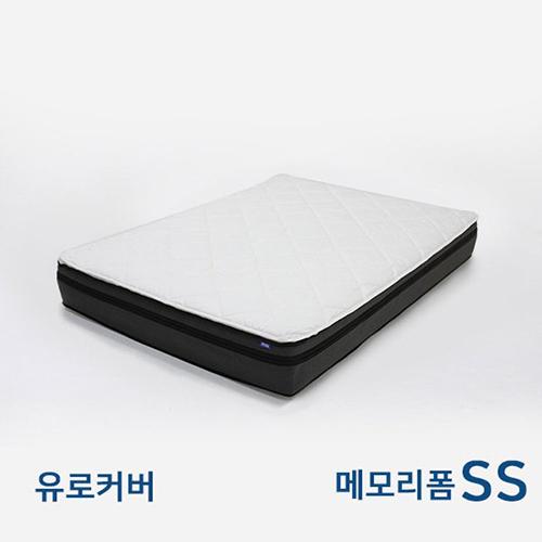 섬네일이미지