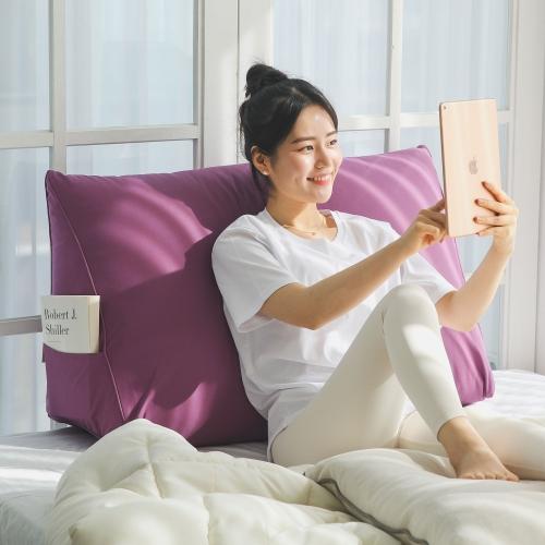 섬네일이미지