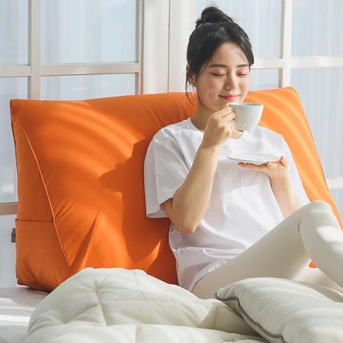 섬네일이미지