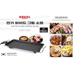 상품썸네일