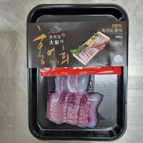섬네일이미지