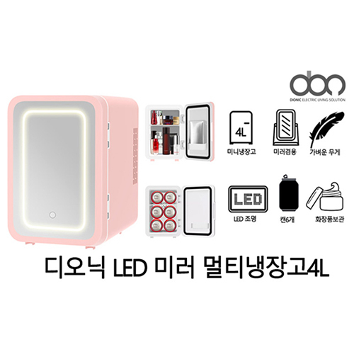 섬네일이미지