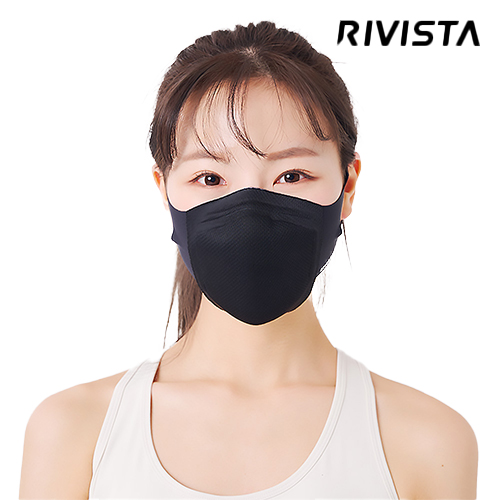섬네일이미지.