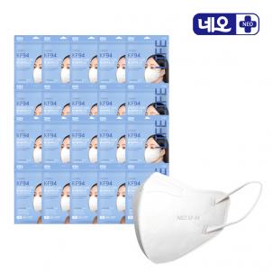 상품썸네일