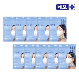 상품썸네일