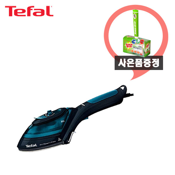 섬네일이미지.