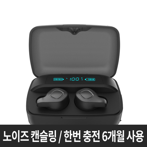 섬네일이미지