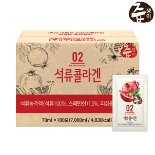 상품썸네일