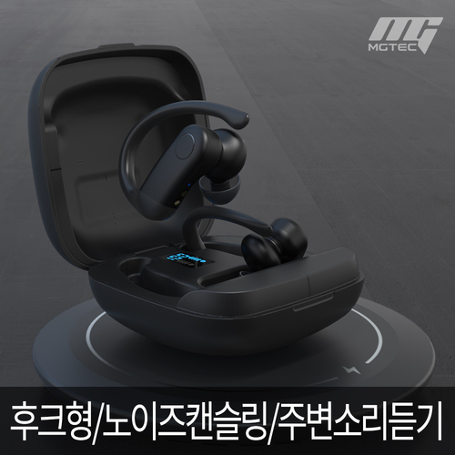 섬네일이미지