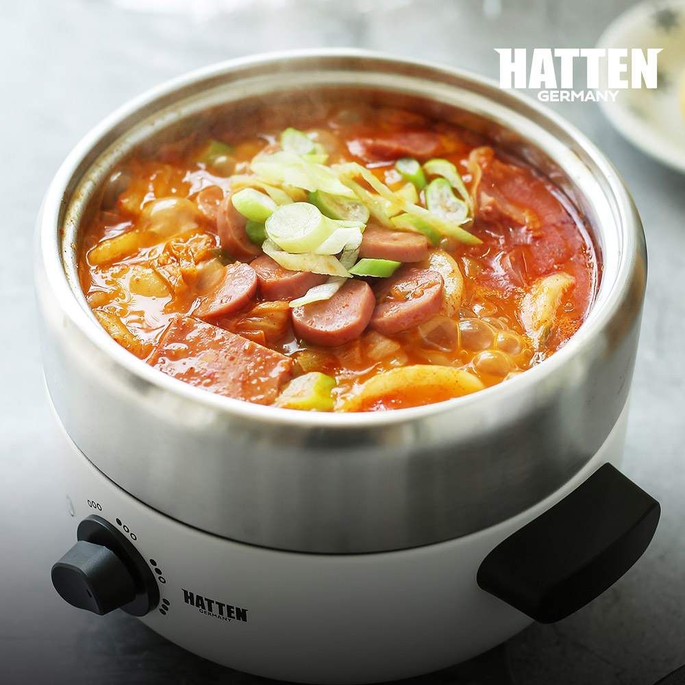 섬네일이미지.